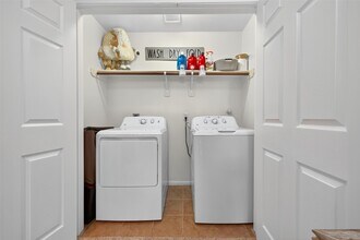 Building Photo - 2806 Windy Thicket Ln