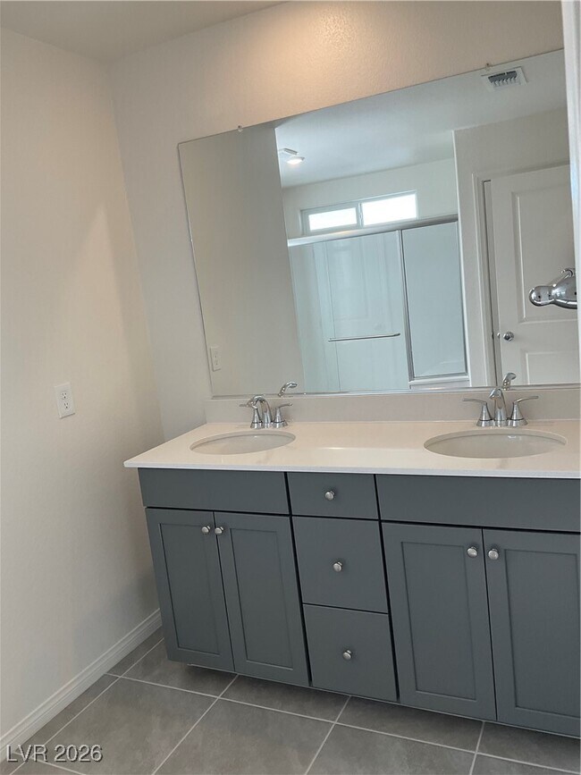 Building Photo - 4191 Juniper Pear Ave