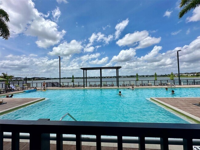 Building Photo - 9076 NW 158th St