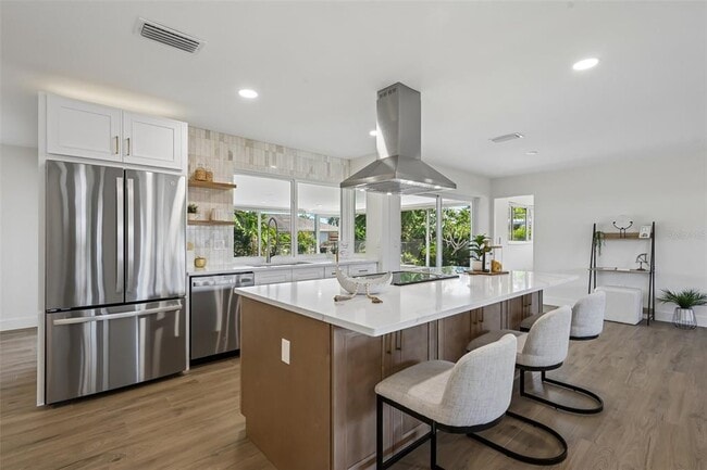 Building Photo - 6735 Keystone Dr