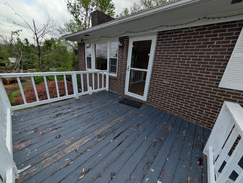 Building Photo - 505 N Stanwood Ln