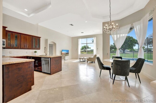 Building Photo - 2491 Eagle Run Dr