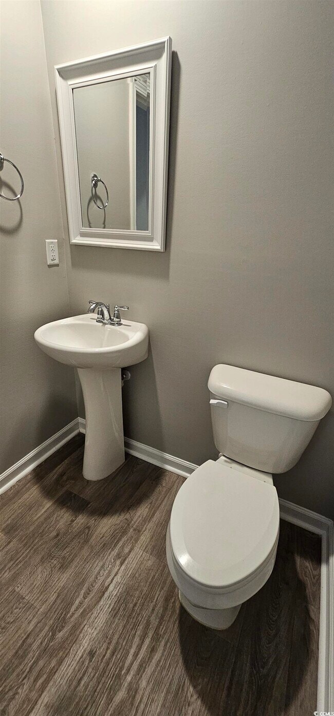 Building Photo - 621 Talisman Trail