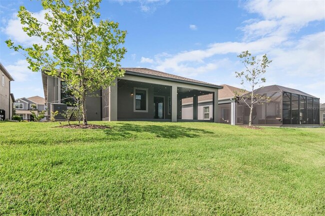 Building Photo - 30950 Parrot Reef Ct