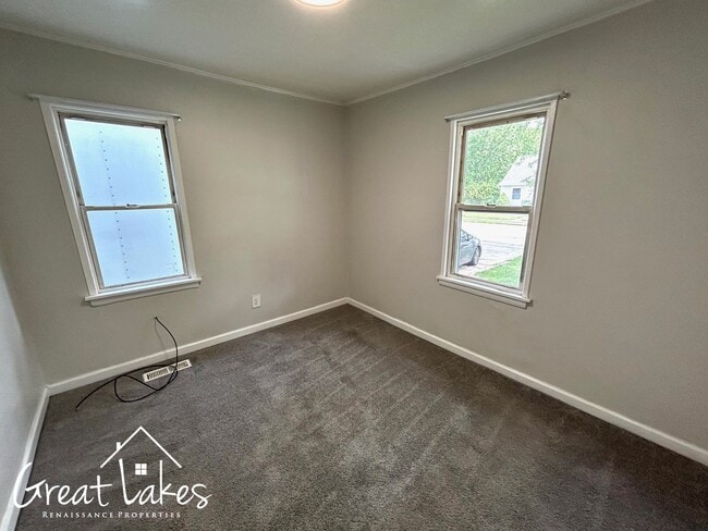 Building Photo - 23503 Bolam Ave