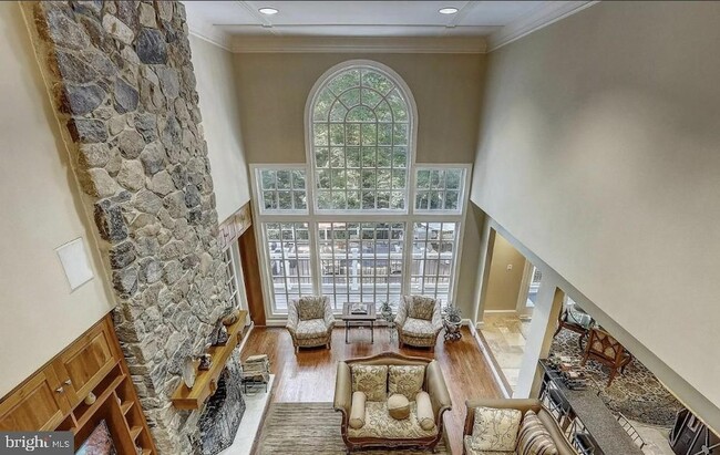 Building Photo - 13731 Canal Vista Ct