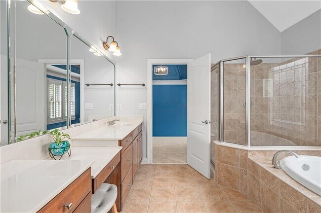 Building Photo - 5945 Broadwater Tr