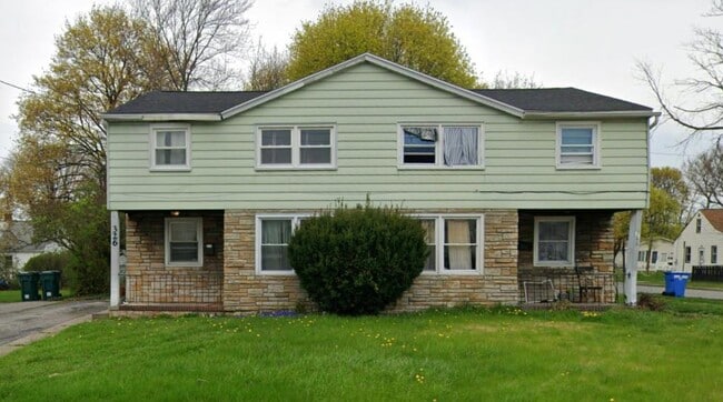 Building Photo - 326 Northland Ave