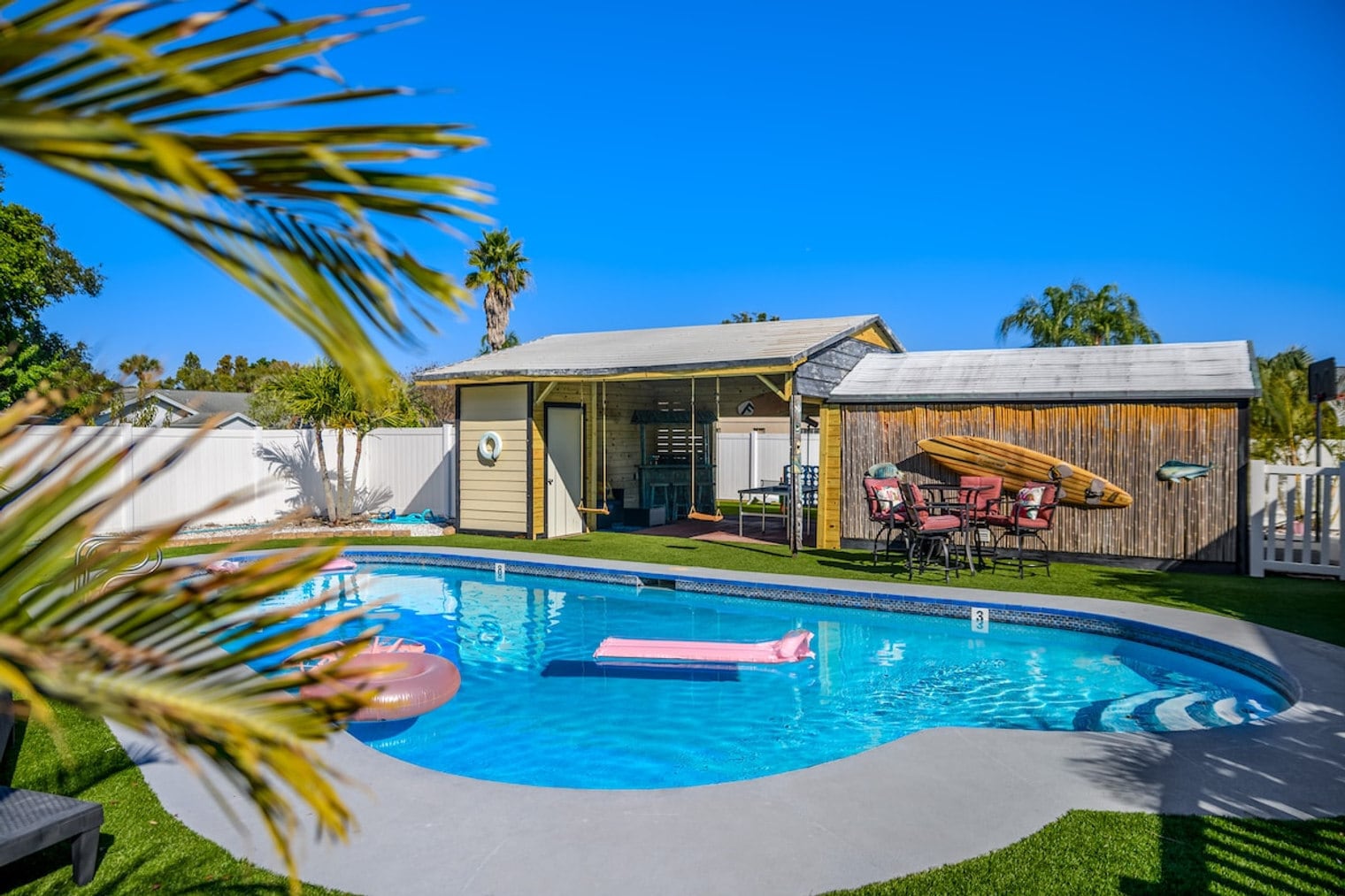 Building Photo - 1679 Tampa Rd