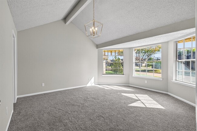 Building Photo - 11406 Caesar Dr