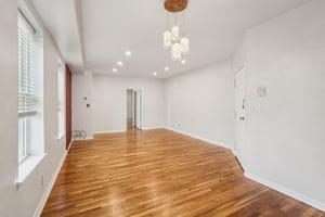 Building Photo - 310 Palisade Ave