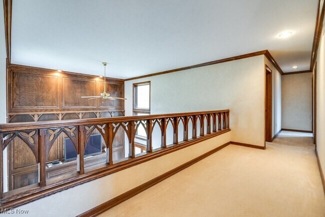 Building Photo - 4700 Barnsleigh Dr