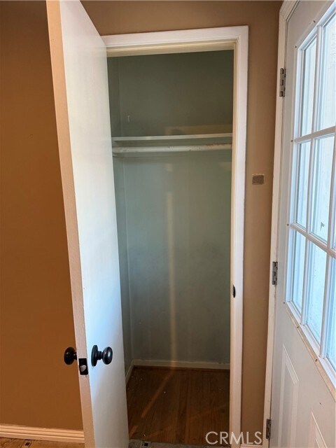 Building Photo - 10963 Canelo Rd