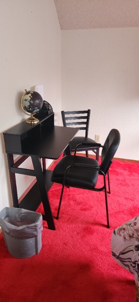 Building Photo - 25324 38th Ave S