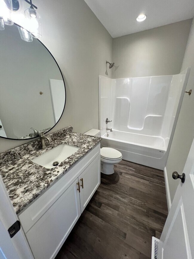 Building Photo - Spectacular newly remodeled home, next to ...