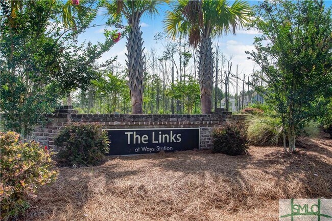 Building Photo - 4 bed 2.5 bath located in The Links at Way...