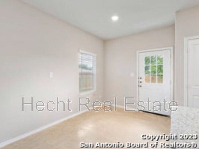 Building Photo - 9919 Grove Mist