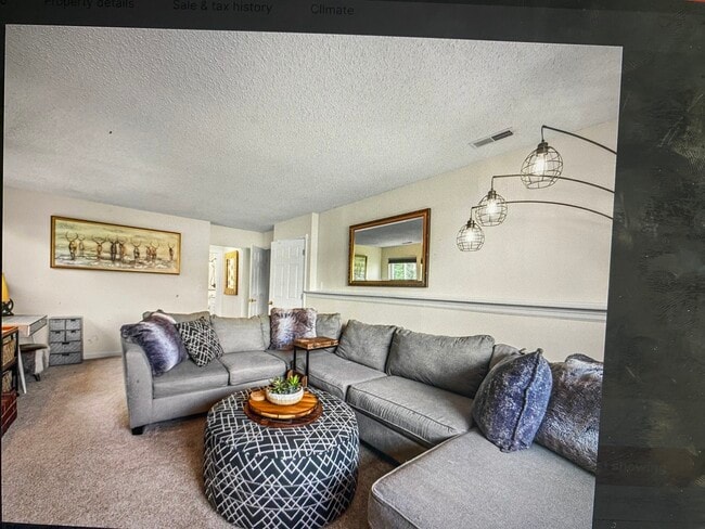 Building Photo - 1700 Copeland Cir