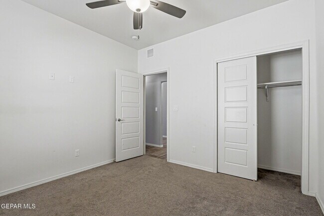 Building Photo - 13453 Coldham St