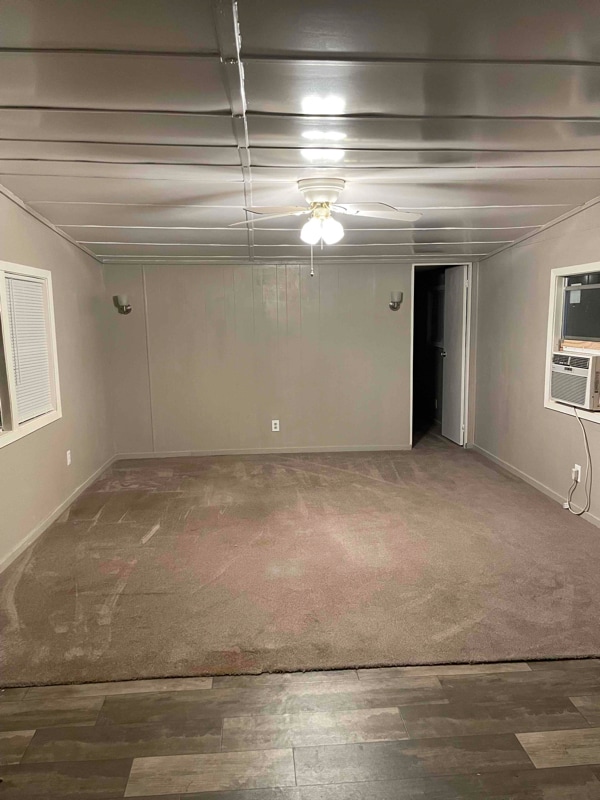 Building Photo - 54 Kendall Ln