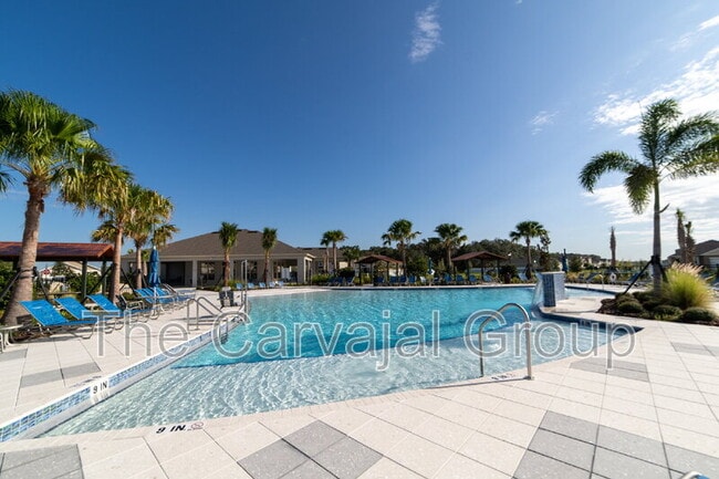 Building Photo - 1813 Walnut Crk Dr