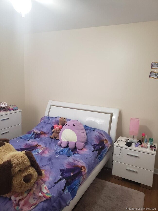 Building Photo - 15320 SW 106th Terrace