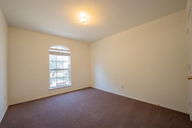Building Photo - 3401 Sewell Dr