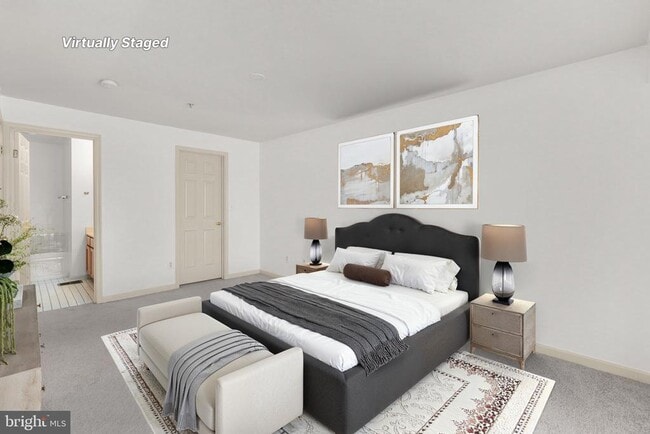 Building Photo - 12250 Open View Ln