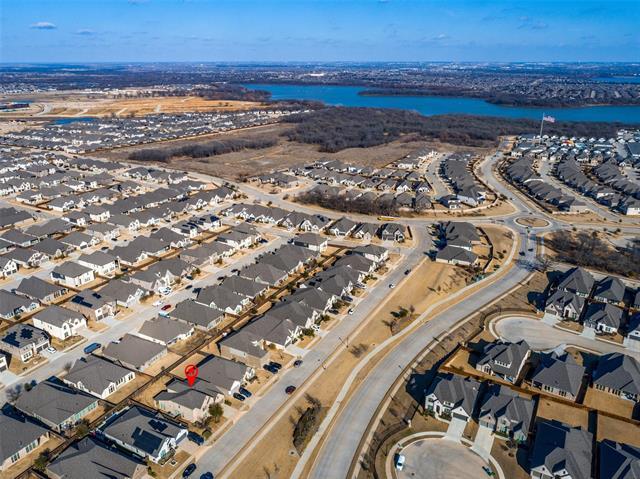 Building Photo - 312 Texas Red Ln