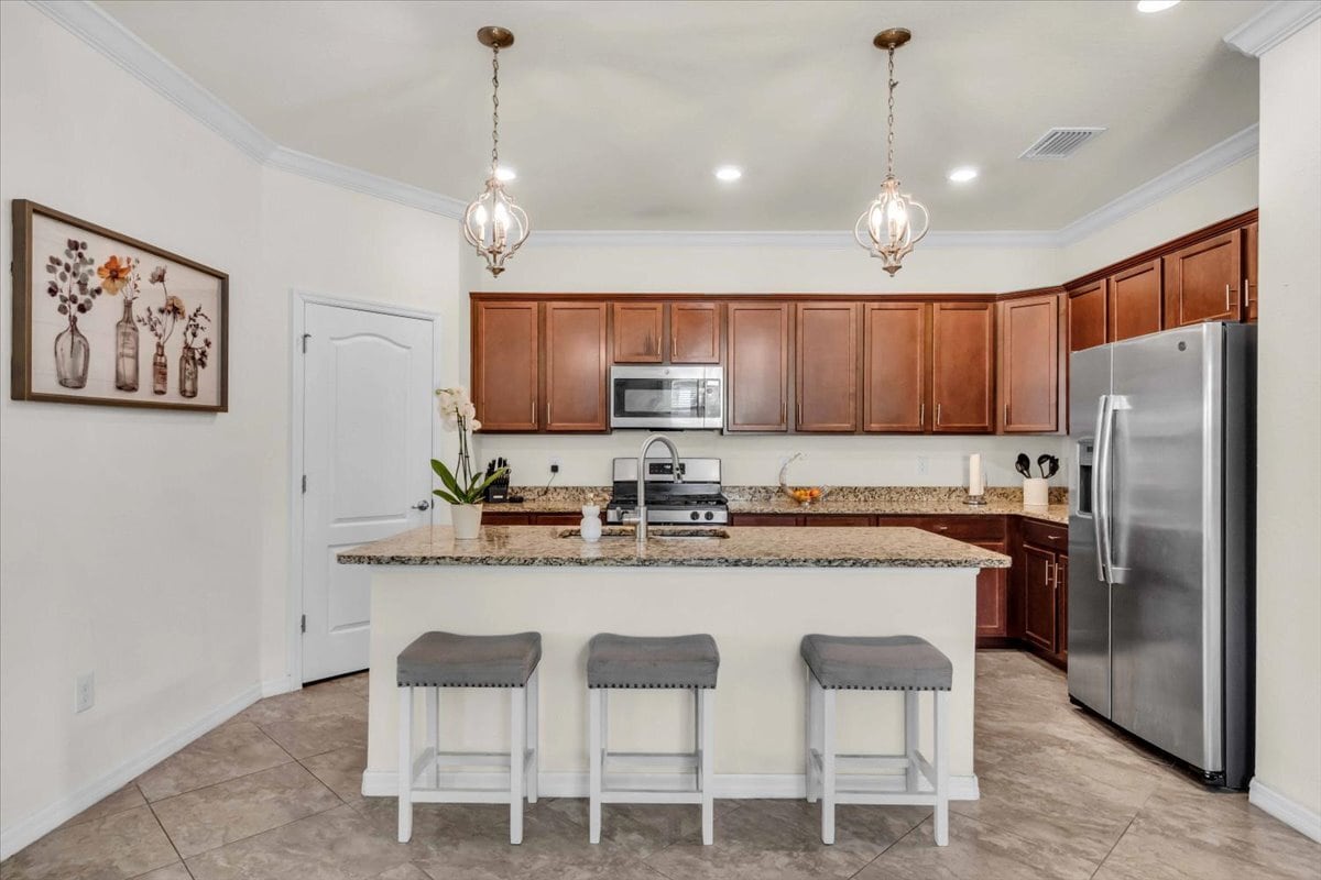 Building Photo - 4602 Royal Dornoch Cir