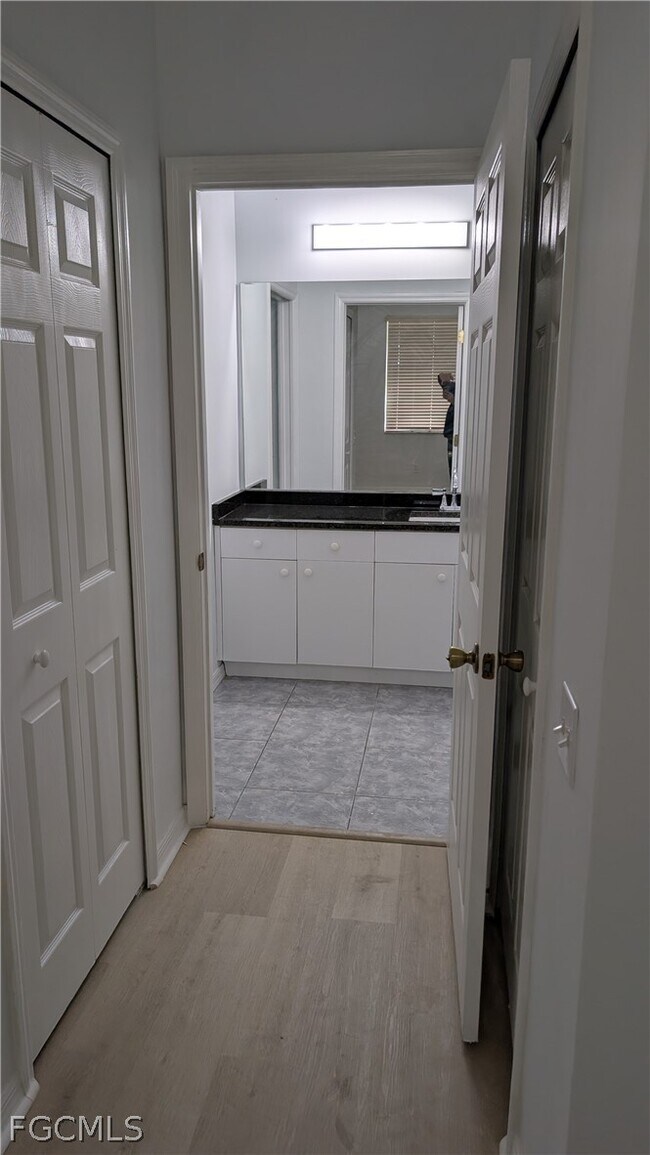 Building Photo - 3602 Skyline Blvd