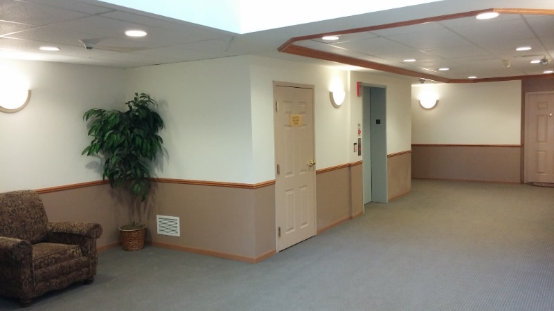 Building Photo - 6905 67th St