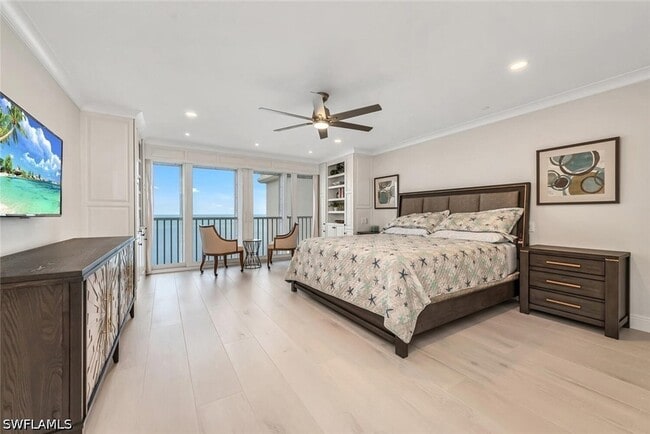 Building Photo - 4401 Gulf Shore Blvd N