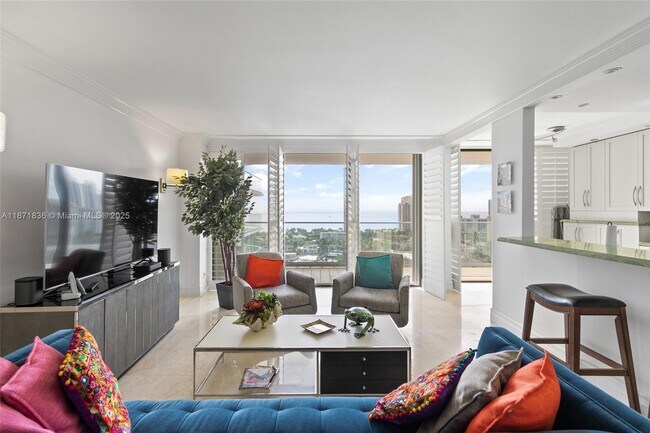 Building Photo - 19707 Turnberry Way