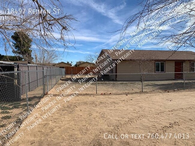 Building Photo - 18497 Reiman St