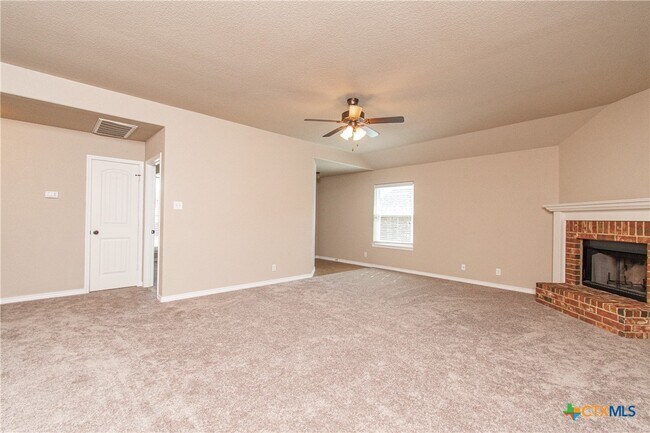 Building Photo - 2705 Uvero Alto Dr