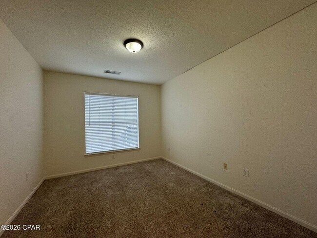 Building Photo - 1003 Baldwin Rowe Cir