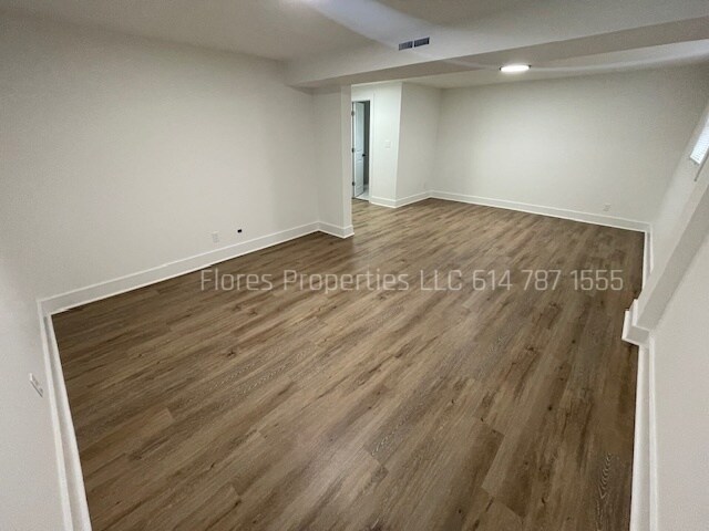 Building Photo - 4483 Wingfield St