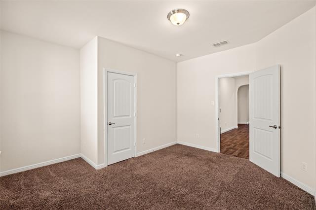 Building Photo - 9404 Blaine Dr