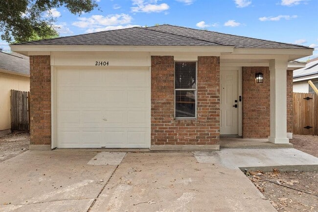 Building Photo - 21404 Grand National Ave