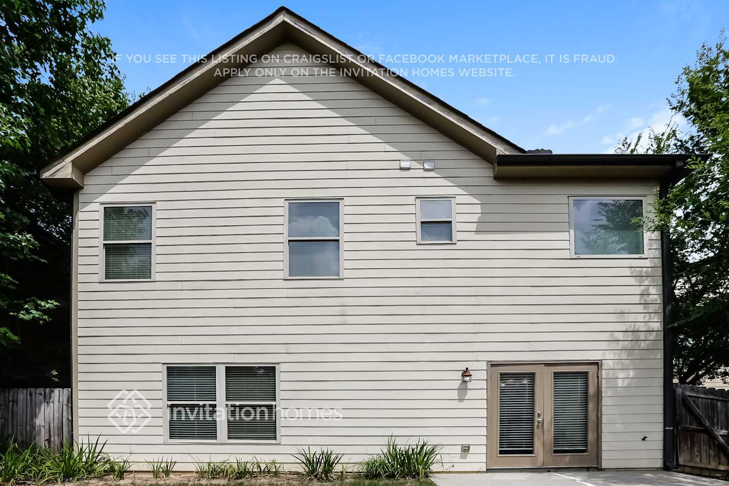 Building Photo - 2793 Morgan Farm Ct