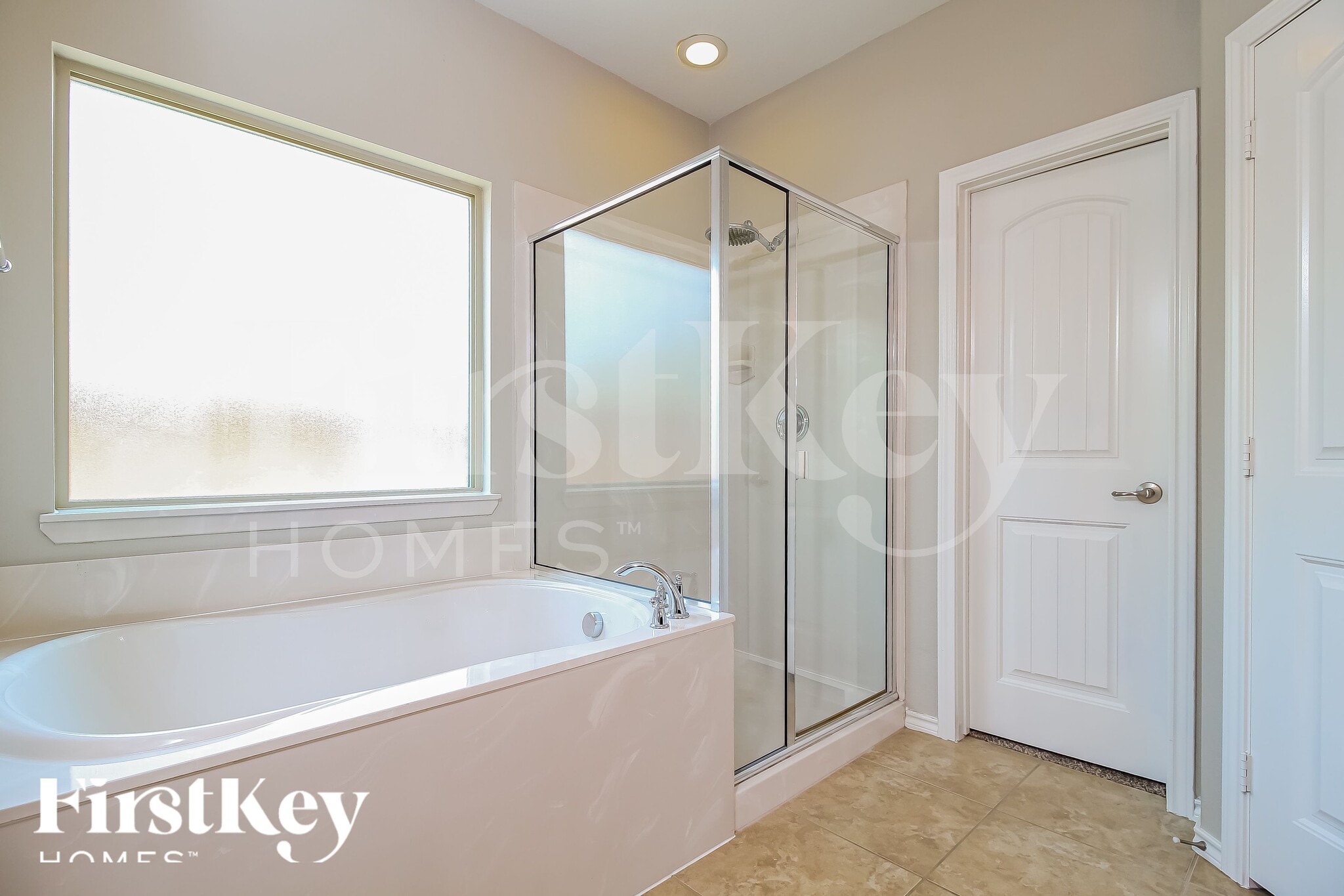 Building Photo - 1100 Nora Ln