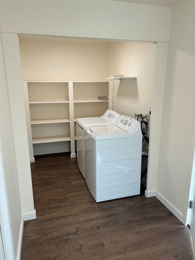 Building Photo - ScreenFirstStrike