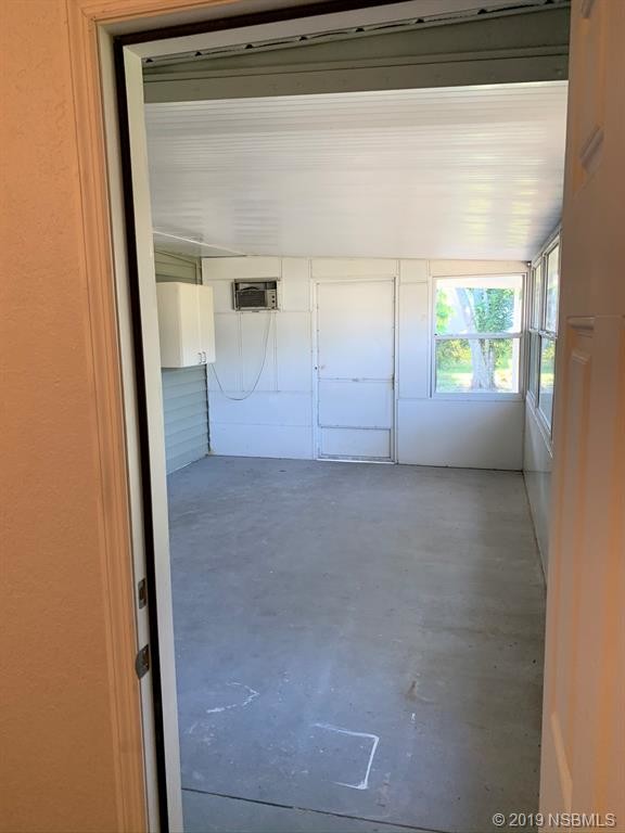 Building Photo - 3404 Juniper Dr