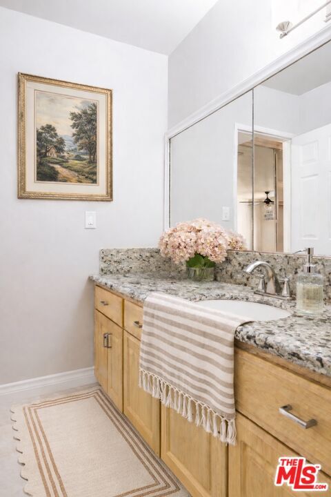 Building Photo - 4255 5th St