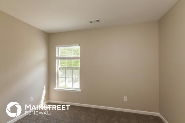 Building Photo - 7419 Mary Jo Helms Dr