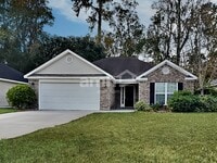 Building Photo - 230 Fontenot Dr