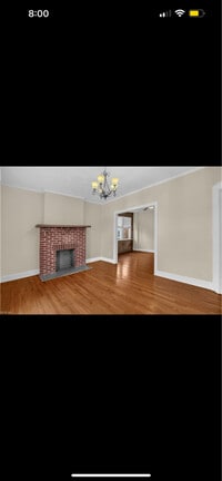 Building Photo - 535 W 36th St