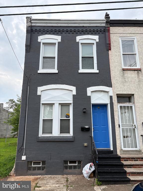 Building Photo - 3244 N 20th St