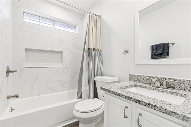 Building Photo - 1301 Florence St